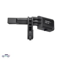 f.becker_line Sensor, Raddrehzahl, Art.-Nr. 10110053