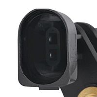 f.becker_line Sensor, Raddrehzahl, Art.-Nr. 10110053