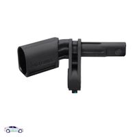 f.becker_line Sensor, Raddrehzahl, Art.-Nr. 10110053