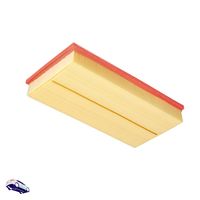 f.becker_line Luftfilter, Art.-Nr. 170210007