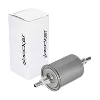 f.becker_line Kraftstofffilter, Art.-Nr. 170310003