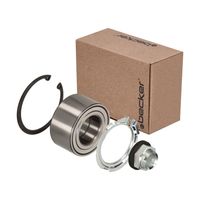 f.becker_line Radlagersatz, Art.-Nr. 40110269