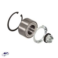 f.becker_line Radlagersatz, Art.-Nr. 40110269