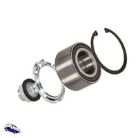 f.becker_line Radlagersatz, Art.-Nr. 40110269