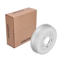 f.becker_line Bremstrommel, Art.-Nr. 10710423