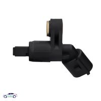 f.becker_line Sensor, Raddrehzahl, Art.-Nr. 10110045