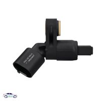 f.becker_line Sensor, Raddrehzahl, Art.-Nr. 10110045