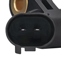 f.becker_line Sensor, Raddrehzahl, Art.-Nr. 10110045