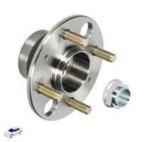 f.becker_line Radlagersatz, Art.-Nr. 40110729