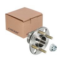 f.becker_line Radlagersatz, Art.-Nr. 40110729