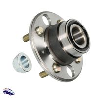 f.becker_line Radlagersatz, Art.-Nr. 40110729