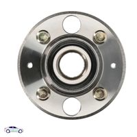 f.becker_line Radlagersatz, Art.-Nr. 40110729