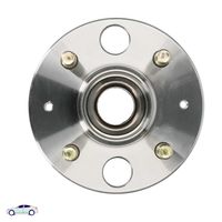 f.becker_line Radlagersatz, Art.-Nr. 40110729