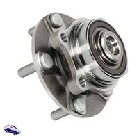 f.becker_line Radlagersatz, Art.-Nr. 40110788