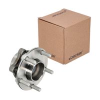 f.becker_line Radlagersatz, Art.-Nr. 40110788