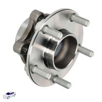 f.becker_line Radlagersatz, Art.-Nr. 40110788