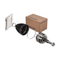 f.becker_line Gelenksatz, Antriebswelle, Art.-Nr. 26710053