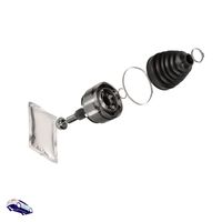 f.becker_line Gelenksatz, Antriebswelle, Art.-Nr. 26710053