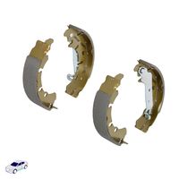 f.becker_line Bremsbackensatz, Art.-Nr. 10810153