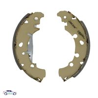 f.becker_line Bremsbackensatz, Art.-Nr. 10810153