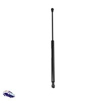 f.becker_line Gasfeder, Koffer-/Laderaum, Art.-Nr. 60110535