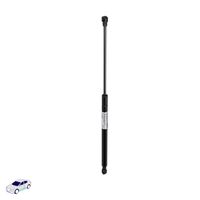 f.becker_line Gasfeder, Koffer-/Laderaum, Art.-Nr. 60110535