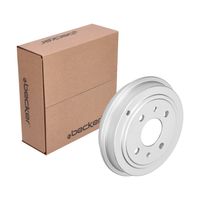 f.becker_line Bremstrommel, Art.-Nr. 10710054