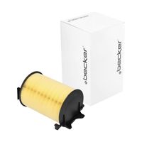 f.becker_line Luftfilter, Art.-Nr. 170210004