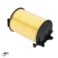 f.becker_line Luftfilter, Art.-Nr. 170210004