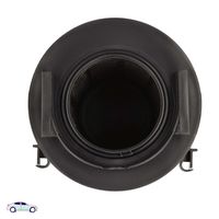 f.becker_line Luftfilter, Art.-Nr. 170210004