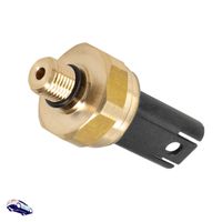 f.becker_line Sensor, Kraftstoffdruck, Art.-Nr. 71210006