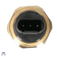 f.becker_line Sensor, Kraftstoffdruck, Art.-Nr. 71210006