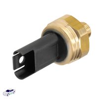 f.becker_line Sensor, Kraftstoffdruck, Art.-Nr. 71210006