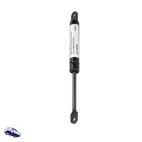 f.becker_line Gasfeder, Sitzlehnenverstellung, Art.-Nr. 60110695