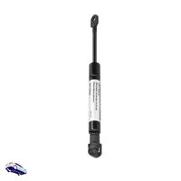 f.becker_line Gasfeder, Sitzverstellung, Art.-Nr. 60110694