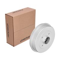 f.becker_line Bremstrommel, Art.-Nr. 10710295