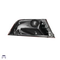 f.becker_line Heckleuchte, Art.-Nr. 60410083