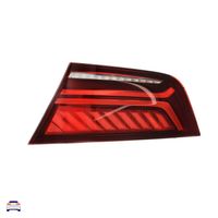 f.becker_line Heckleuchte, Art.-Nr. 60410083