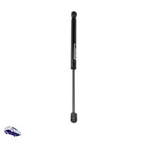 f.becker_line Gasfeder, Ger�teraumklappe, Art.-Nr. 60110638