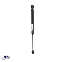 f.becker_line Gasfeder, Ger�teraumklappe, Art.-Nr. 60110638