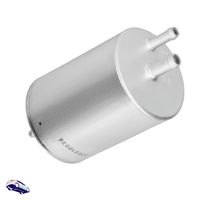 f.becker_line Kraftstofffilter, Art.-Nr. 170310038