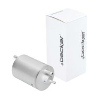 f.becker_line Kraftstofffilter, Art.-Nr. 170310038
