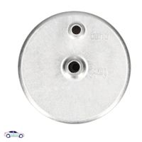 f.becker_line Kraftstofffilter, Art.-Nr. 170310038