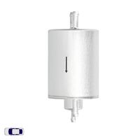 f.becker_line Kraftstofffilter, Art.-Nr. 170310038