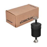 f.becker_line Hydraulikfilter, Lenkung, Art.-Nr. 53010060