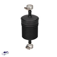 f.becker_line Hydraulikfilter, Lenkung, Art.-Nr. 53010060