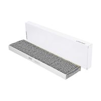 f.becker_line Filter, Innenraumluft, Art.-Nr. 170410121