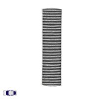 f.becker_line Filter, Innenraumluft, Art.-Nr. 170410121