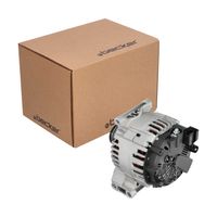 f.becker_line Generator, Art.-Nr. 74210016