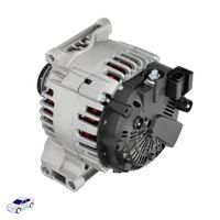 f.becker_line Generator, Art.-Nr. 74210016